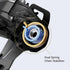Shimano - XT Di2 - M8250-SGS 12-speed Rear Derailleur